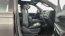 Ford Expedition 3.5 XLT AUTO NAV LTHR | Guaranteed Warranty | 0 Down Payment