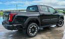 Toyota Hilux ADVENTURE 2.8 Full Option New Shape Brand New
