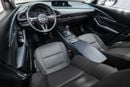 Mazda CX30