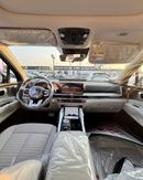Kia Sorento KIA SORENTO 1.6L (HYBRID)  GRAY- 2025 MODEL -MID OPTION