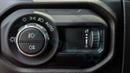 جيب رانجلر ( Eid al-Adha Offer ) (For Export , НА ЭКСПОРТ) Sport S 2.0T 4x4 2026 GCC Без пробега