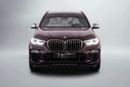 بي أم دبليو X5 M50i EXCLUSIVE 4.4L