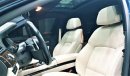بي أم دبليو 750Li BMW 750LI 2013 MODEL GCC CAR IN PERFECT CONDITION WITH 100% ORIGINAL PAINT FOR 65K AED ONLY