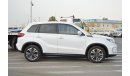 Suzuki Vitara Full option clean car