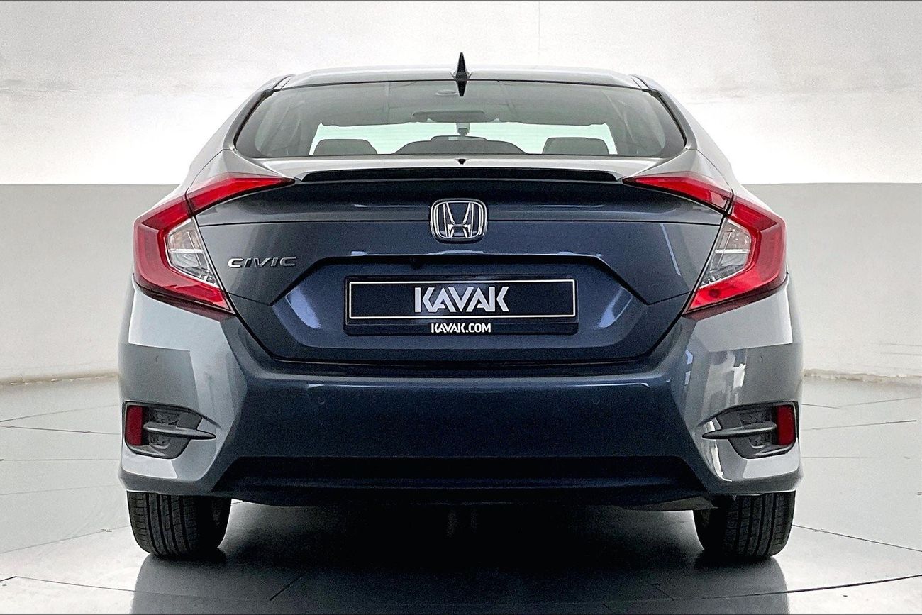 Mitsubishi Montero Sport GLX | 1 year free warranty | 0 Down Payment