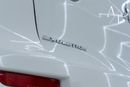 ميتسوبيشي لانسر 2015 Mitsubishi Evo X, 440BHP, Excellent Condition, American Spec