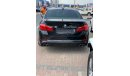 BMW 535i