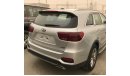 Kia Sorento 2.2 Diesel GT LINE Automatic