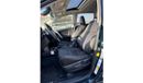 Toyota RAV4 Hybrid TOYOTA RAV4 XLE premium