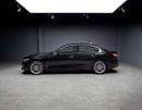 BMW 330i Luxury Line 2.0L