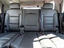 جي أم سي يوكون Denali 6.2L (8 Seater)