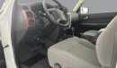 Nissan Patrol Safari 2023 Nissan Patrol Safari S (Y62) - Fully Loaded 4.8L Off-road Majesty! (Export)