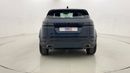 Land Rover Range Rover Evoque 2024 P200 SE DYNAMIC | AED 2588/Month | 0 DP | 30 Day Return | Warranty | Service History