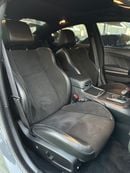 دودج تشارجر R/T Top 5.7L