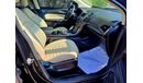 Ford Edge SE 2017 3.5L GCC (780/-MONTHLY)