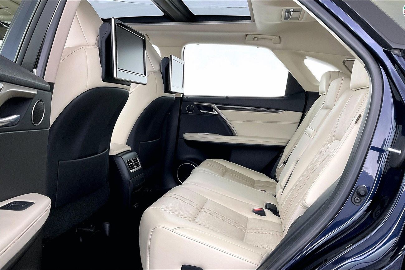 تويوتا فيلوز GX | شامل الضمان | 0 ﺪﻔﻋﺓ ﺃﻮﻟﻯ