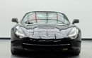 Chevrolet Corvette Stingray 6.2L 2015 Chevrolet Corvette Stingray, Full Service History, Fully Loaded, Excellent Condit