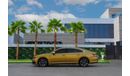 Volkswagen Arteon Sport | 1,958 P.M  | 0% Downpayment | Amazing Condition!