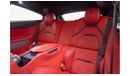 Ferrari GTC4 Lusso 2020 Ferrari GTC4 Lusso T /  Ferrari Al Tayer Warranty & Service Package