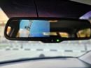 Hyundai Grand i10 SMART GCC Specs Almost A Premium Condition With Low KM With Bank Finance