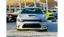 Dodge Charger SXT For sale