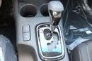Toyota Hilux ADVENTURE | Toyota Hilux 4.0L V6 | Double Cabin Pickup | Petrol | 4WD | GCC Specs | Export Ready |