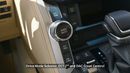 تويوتا لاند كروزر GXR Toyota Land Cruiser GX-R 4.0L V6 Petrol Model 2026