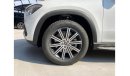 Mercedes-Benz GLE 450 Full Option