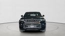 Jeep Grand Cherokee OVERLAND | Guaranteed Warranty | 0 Down Payment