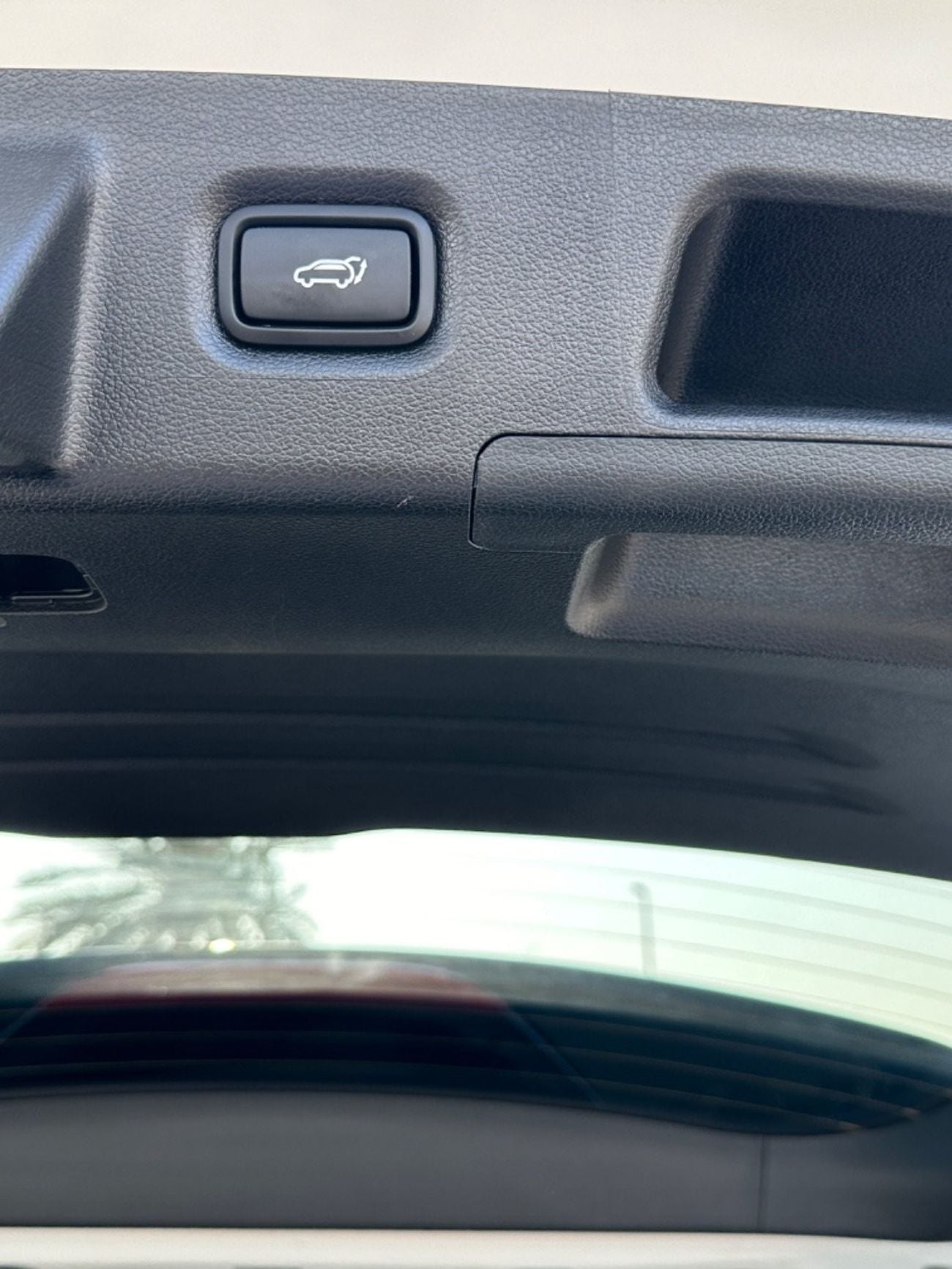 Hyundai Santa Fe 2023 Santa fe calligraphy full option