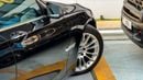 BMW 740i 2011 Japanese Specs 3.0L Turbo 6 Cylinders Low Mileage