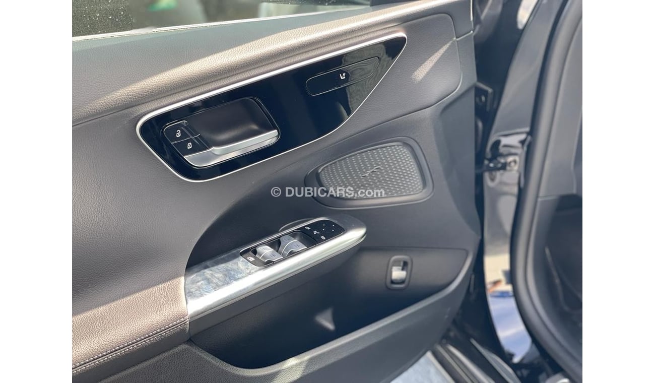 Mercedes-Benz C 200 MERCEDES BENZ C200 1.5L TURBO