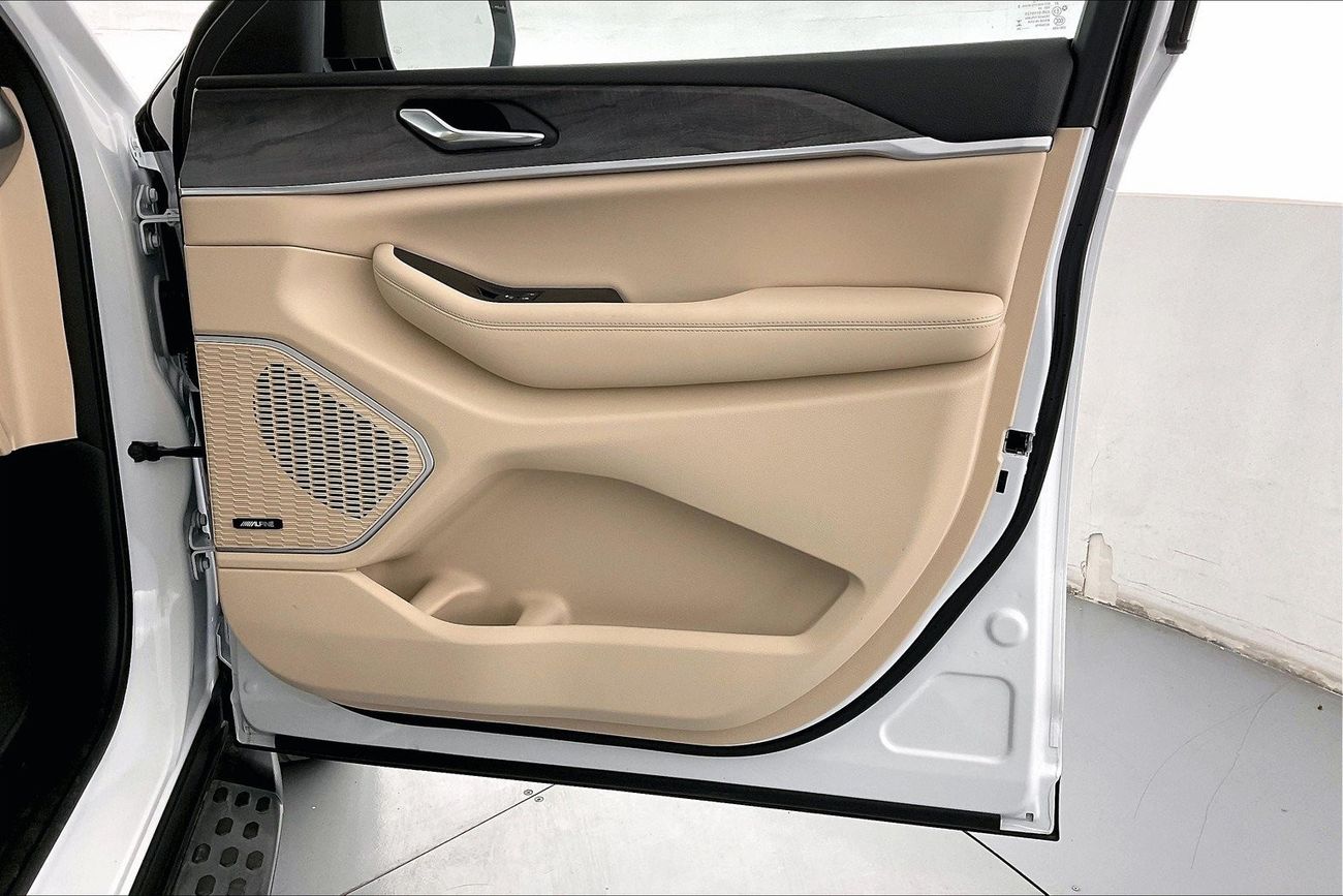 Jeep Cherokee Limited Plus | 1 year free warranty | 0 Down Payment