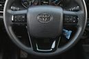 Toyota Hilux ADVENTURE 4.0L