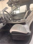 كيا سبورتيج Kia Sportage 1.5T Premium Smart-Enjoy Edition