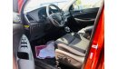 هيونداي توسون 1.6L - 4WD - Clean condition - Available for Export