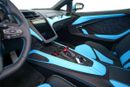 Lamborghini Revuelto SPORTIVA 6.5L V12 Hybrid