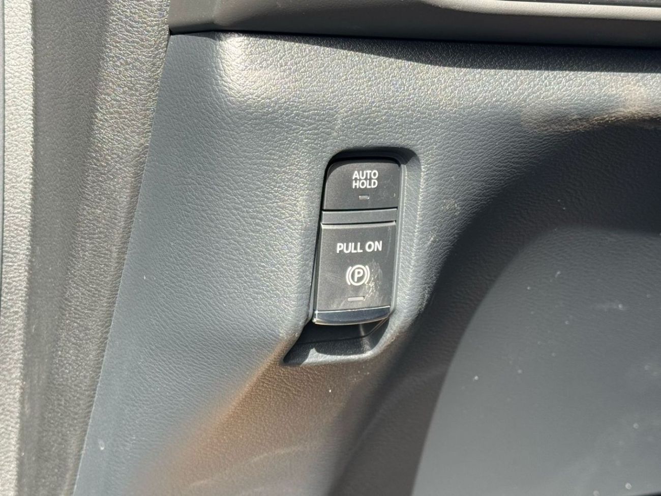 Nissan Armada 2025 Nissan Armada Pro4X, 3.5L TT V6, Canadian Spec, Brand New