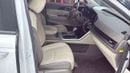 Kia Carnival CARNIVAL KA4 (D) 2.2 Prestige 9 seats