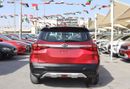 كيا سيلتوس LX كيا سيلتوس 2020 - خليجى - بمحرك 1.6L بدون حوادث - بحاله ممتازه