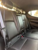 Mazda 3 Avant 2.0L