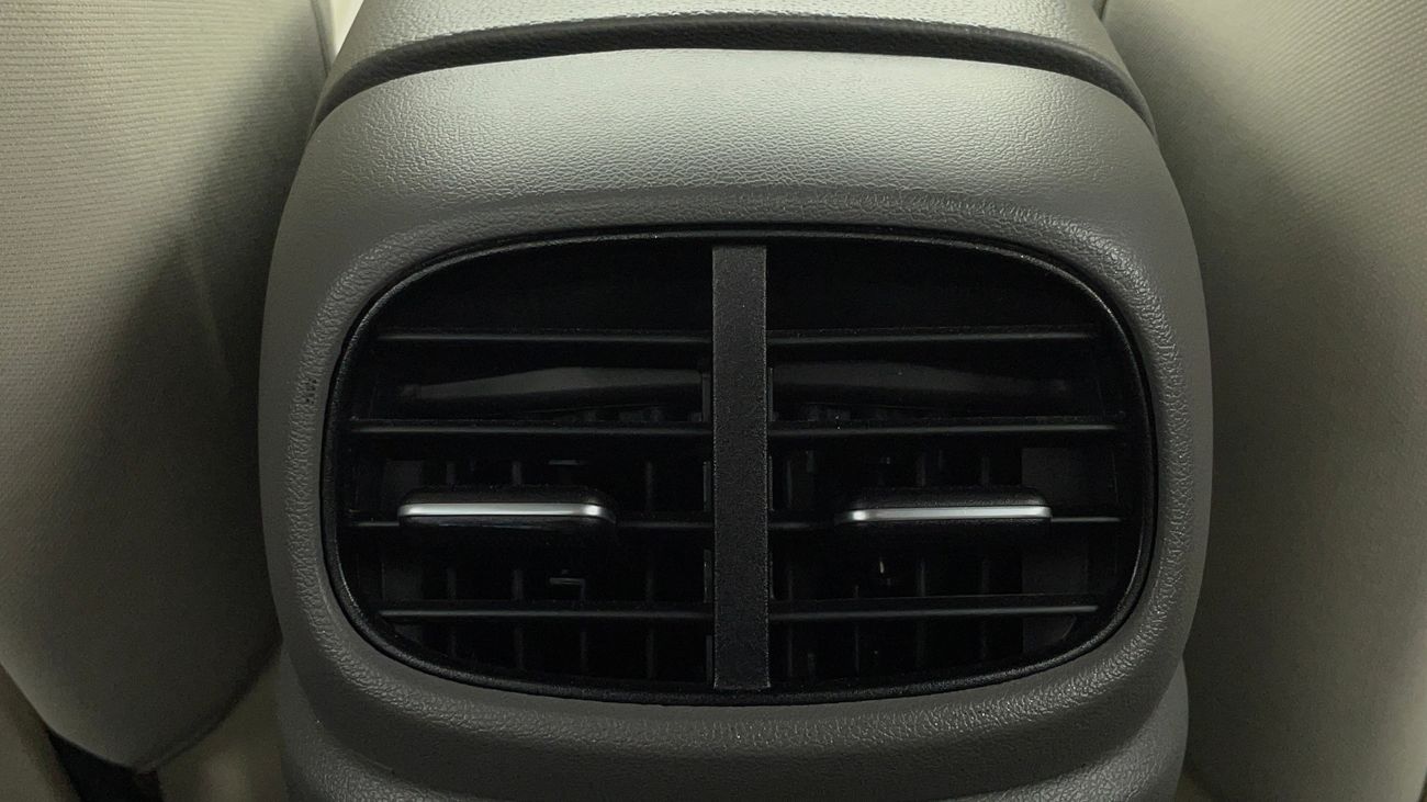 هيونداي إلانترا SMART 1.6 | بدون دفعة مقدمة | اختبار القيادة في المنزل