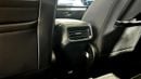 GAC GS3 Emzoom 0% DP | 765 / Month | | GS3 1.5T GB | | Gargash Warranty | Service History