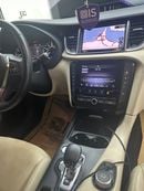 Infiniti QX50 Luxe Essential Proassist 2.0L