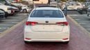 Toyota Corolla 2026 TOYOTA COROLLA ELITE HYBRID 1.8L HEV BRAND NEW 0Km