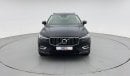 Volvo XC60 T5 INSCRIPTION 2 | Zero Down Payment | Free Home Test Drive