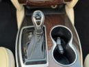 Infiniti QX60 Premium 3.5L
