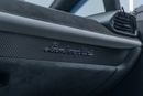 Lamborghini Huracan STERRATO 2023 (1 OF 1499) 60 Anniversary Edition, Brand New