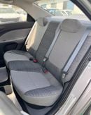 Kia Pegas KIA PEGAS 1.4L - 2026 MODEL GCC SPECS