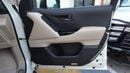 Toyota Land Cruiser GXR 2026 Toyota Land Cruiser | 3.5 L twin turbo